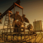 Brent petrolün varili 79,43 dolar