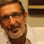 Cem Özer'in doktorundan kötü haber geldi!