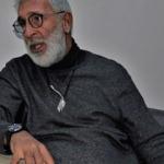 Cem &Ouml;zer'in sağlık durumu, iyileşti mi? Cem &Ouml;zer kimdir, bilinmeyenler!