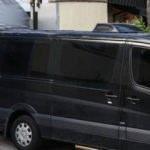 Cemal Kaşıkçı cinayetinde 5 bavul sır