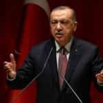 Binlerce kişi bekliyordu!Erdoğan fiyatını a&ccedil;ıkladı