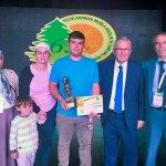 6. Uluslararası Muğla Arıcılık ve Çam Balı Kongresi