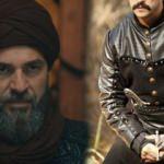 Diriliş Osman karakterini oynayacak isim belli oldu! Yapımcı a&ccedil;ıklaması...