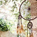 'Düş Kapanı' nasıl yapılır?