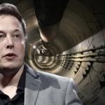 Elon Musk'ın 'çılgın' planı resmen hayata geçiyor!