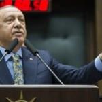 Erdoğan açıkladı: Bahçeli ile görüşecek mi?