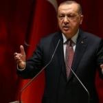 Erdoğan'dan net  'Kaşıkçı' açıklaması!