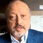 Cemal Kaşıkçı öldürülmeden önce bunları söylemiş!