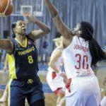 Fenerbah&ccedil;e, Kadınlar Euroleague'e iyi başladı