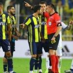 Fenerbahçe'ye derbi öncesi kötü haber!