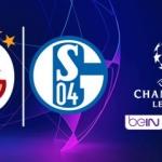 Galatasaray Schalke 04 maçını şifresiz veren yabancı kanallar!