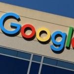 Google tarihinin en yüksek gelirine ulaştı!