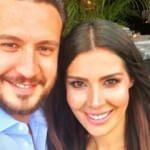 Hatice Şendil: Eş torpiline gerek yok