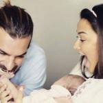 Hakan Hatipoğlu: Lila'nın reklamda oynamasını kabul etmem