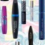 En iyi hipoalerjik maskaralar nelerdir?