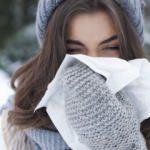 Hipotermi (Donarak ölmek) nedir? Belirtileri nelerdir?