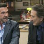 İlker İnanoğlu 8 yıl sonra yeniden 'Arka Sokaklar'da!