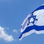 İslam ülkelerine İsrail uyarısı