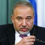 İsrail'den açıklama: Hamas ile çatışma kaçınılmaz!