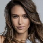 Jessica Alba'dan şok itiraf