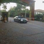 Kaşıkçı cinayeti öncesi keşif yapılmış