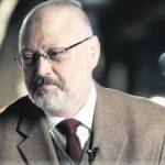 Kaşıkçı cinayetinde kan donduran iddia!