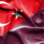 Katar: Ablukanın başarısız olma nedeni Türkiye!