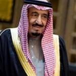 Kral Selman'dan 'Kaşıkçı' açıklaması