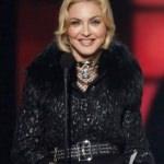 Madonna'dan 810 bin TL’ye aşçı ilanı