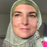 M&uuml;sl&uuml;man olan Sinead O'Connor kimdir? Ka&ccedil; yaşındadır?