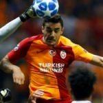 Ozan Kabak: 'Hayallerime ulaştım'