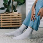 P Vitamini Hangi Besinlerde Bulunur Haberleri Haber 7