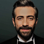 Resul Dindar: Özür dilerim