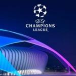 UEFA Şampiyonlar Ligi'nde gecenin sonuçları belli oldu: İşte gruplara kalan son takımlar