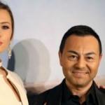 Serdar Ortaç'tan boşanma açıklaması!