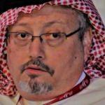 Son röportajı ortaya çıktı: Gözdağı veriyorlar!