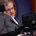 Stephen Hawking'in değerli eşyaları satışa çıkıyor