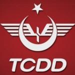 İŞKUR'dan TCDD bünyesine personel alımı! Başvuru şartları neler?