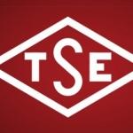TSE ön lisans mezunu kamu personeli alımı sona eriyor! KPSS 60 ile başvuru...