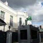 Türkiye'den Kaşıkçı hamlesi!