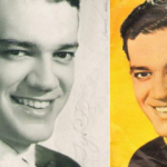 TRT sunucusu Sayra Orkan'dan kötü haber!