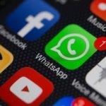 WhatsApp'ın merakla beklenen özelliği sızdı