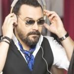 Yaşar mide küçültme ameliyatı olacak!