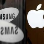 Yavaşlayan telefonlar yüzünden Apple ve Samsung'a para cezası