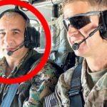 104 askerin katili YPG’nin 2 numarası oldu!