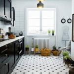 2018-19 banyo/mutfak metro fayans modelleri