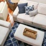 Son trend ayaksız koltuk modelleri