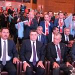 "Kendi &uuml;rettiğimizle hava atacağız"