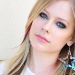 Avril Lavigne: Bazıları gerçek olduğuma inanmıyor