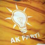 AK Parti'den kritik kanun teklifi! 